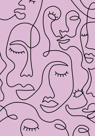 OnlyFans cuenta abrilc.smt header 2