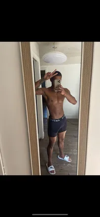 OnlyFans account  jacobmccleary header 2