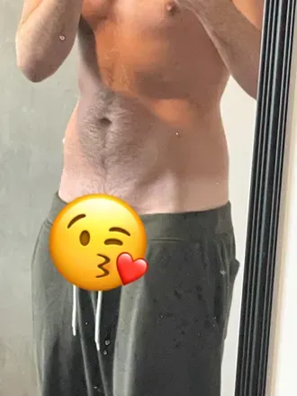 OnlyFans cuenta calpolyboi avatar 1
