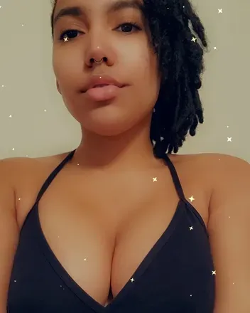 OnlyFans cuenta torichains avatar 1