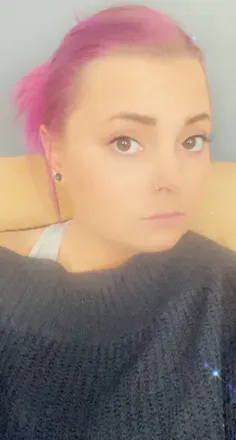 OnlyFans account  tootsie091 avatar 1