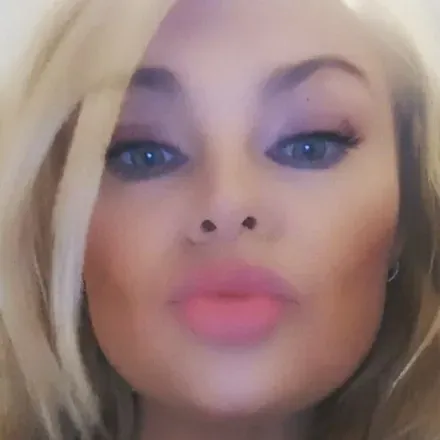 OnlyFans cuenta wetdream33 avatar 1