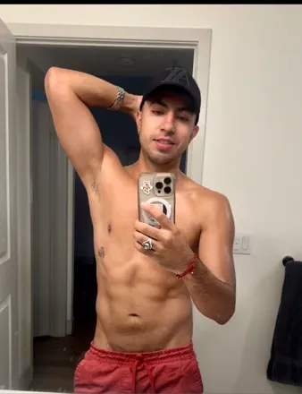 OnlyFans cuenta dnyzz avatar 1