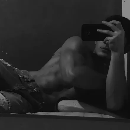 OnlyFans cuenta goldengoblin header 2