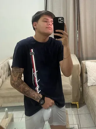 OnlyFans cuenta joali200 avatar 1