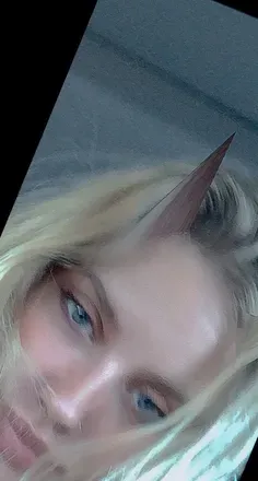 OnlyFans account  knavish avatar 1