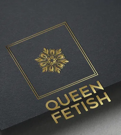 OnlyFans cuenta qfetish header 2