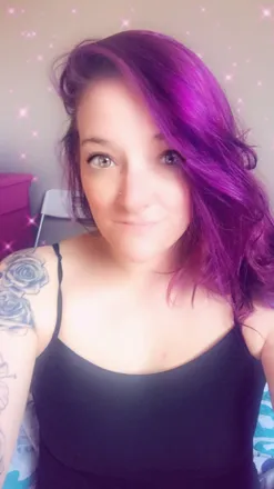 OnlyFans cuenta summerhoney69 header 2
