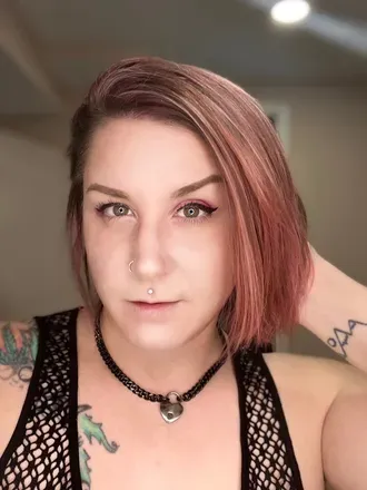 OnlyFans cuenta charliemorrigan avatar 1