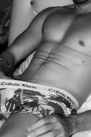 OnlyFans cuenta briam2021 header 2
