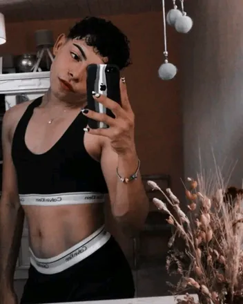 OnlyFans cuenta u184057220 header 2