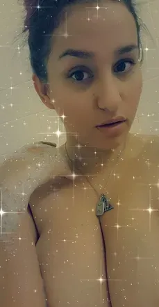 OnlyFans cuenta catialla header 2