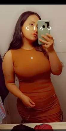 OnlyFans cuenta nenez1818 avatar 1