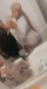 OnlyFans cuenta shemocha avatar 1