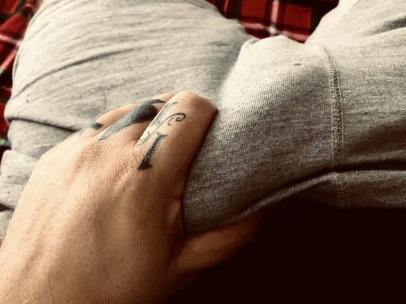 OnlyFans cuenta bigbat887 header 2