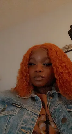 OnlyFans cuenta u82310672 header 2