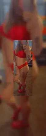 OnlyFans cuenta u70826223 avatar 1