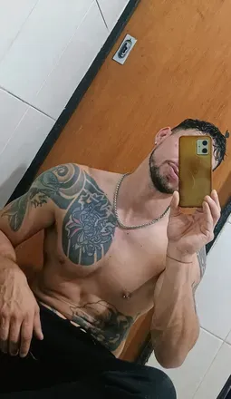 OnlyFans cuenta matiias12 avatar 1