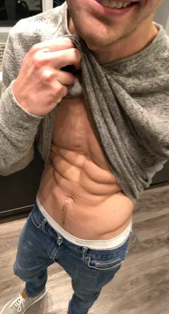 OnlyFans account  mr_winter avatar 1