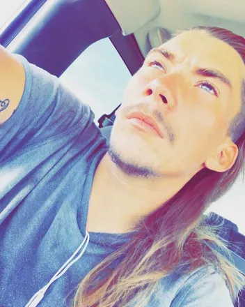 OnlyFans cuenta bobbybladt avatar 1