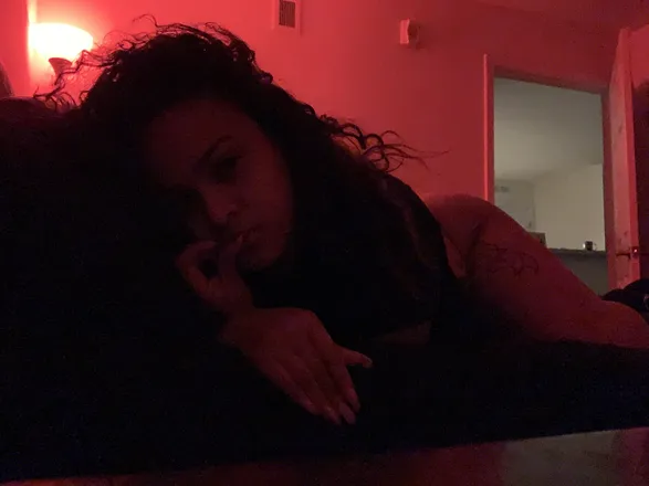 OnlyFans cuenta kandiladi header 2