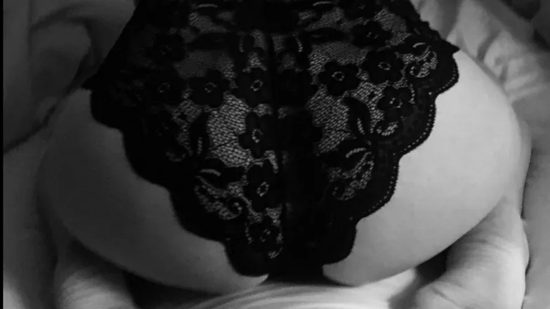 OnlyFans cuenta catblack7399 header 2
