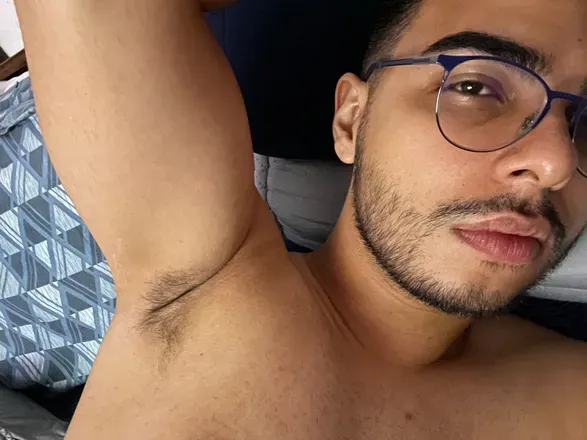 OnlyFans cuenta miranda1118 avatar 1