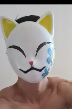 OnlyFans cuenta wingtongslong avatar 1