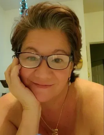 OnlyFans cuenta themindofmimi avatar 1