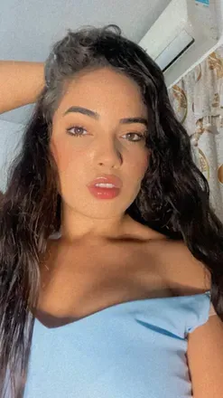 OnlyFans cuenta beatriz_luchem avatar 1