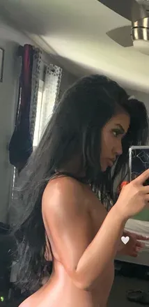 OnlyFans account  youdontknowmebut avatar 1
