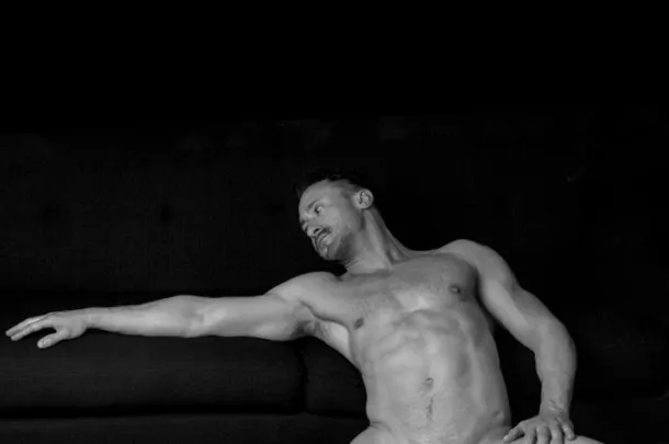 OnlyFans cuenta ryanfinch_xxx header 2