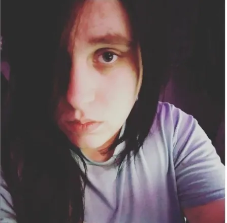OnlyFans account  curiouslilly header 2