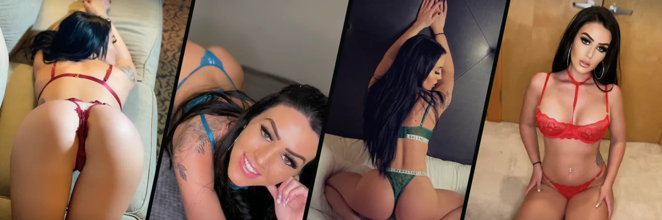 OnlyFans cuenta khloemastersvip header 2