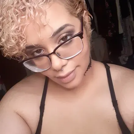 OnlyFans cuenta thesoftsub avatar 1
