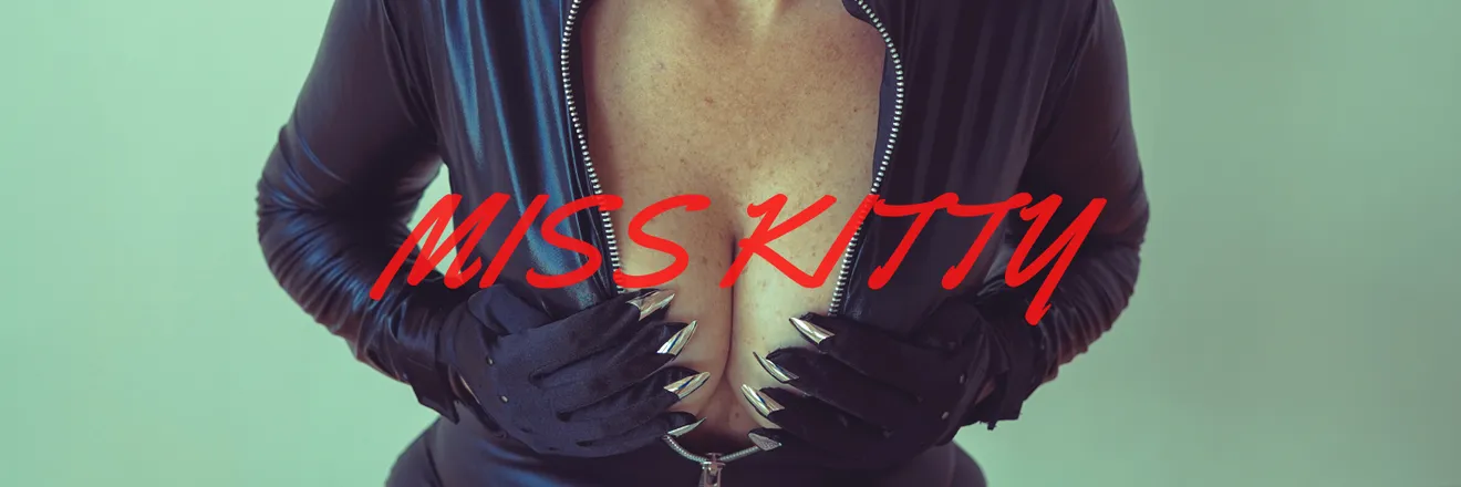 OnlyFans cuenta bonethekitty header 2