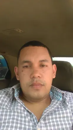 OnlyFans cuenta arielthedaddy header 2