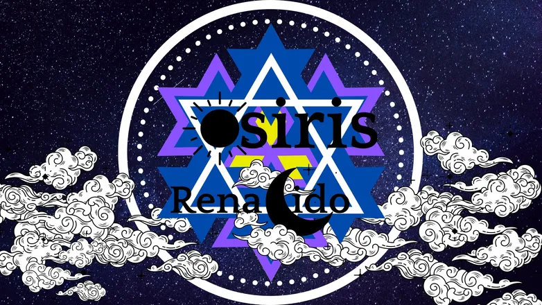 OnlyFans cuenta osirisrenacido header 2