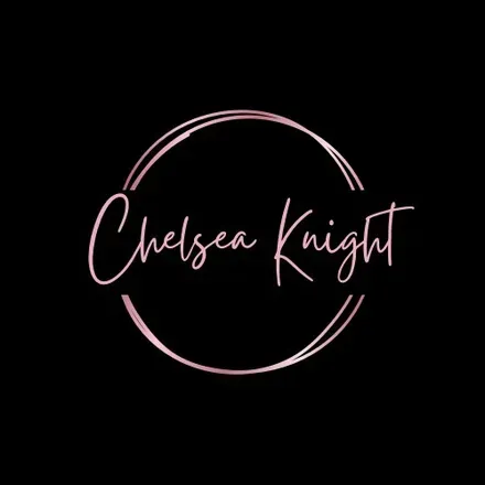 OnlyFans cuenta chelseaknightwpg header 2