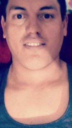 OnlyFans account  jeff011083 header 2