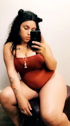 OnlyFans account  u59642643 avatar 1
