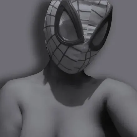 OnlyFans account  baby_gwen avatar 1