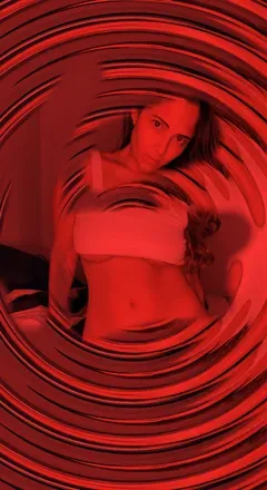 OnlyFans account  jahnza avatar 1