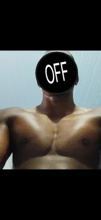 OnlyFans cuenta kameriel avatar 1
