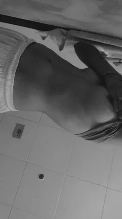 OnlyFans cuenta u225309984 header 2