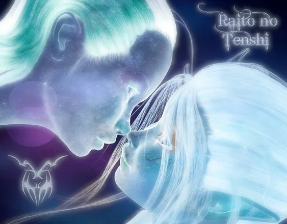 OnlyFans cuenta raitonotenshi header 2
