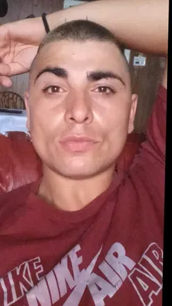 OnlyFans cuenta carra.ok avatar 1
