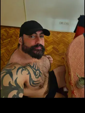OnlyFans cuenta xxl_cordobes avatar 1