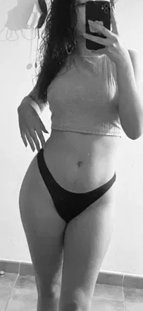 OnlyFans cuenta miley444 avatar 1
