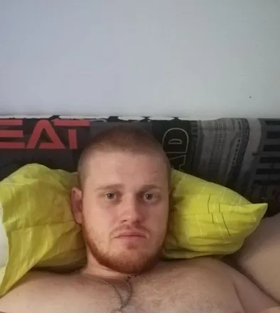 OnlyFans cuenta u173188458 header 2